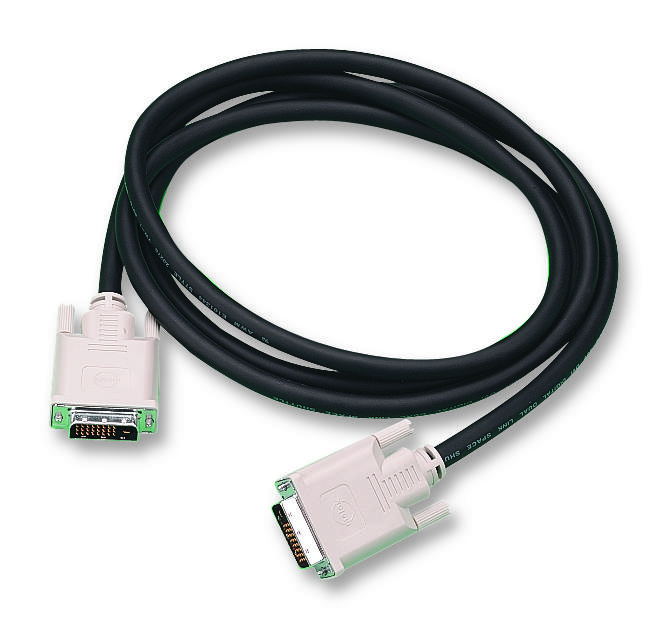 molex connector purpose