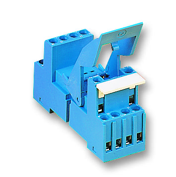 Switching Relay Relay Accessory 5534 Series Module
