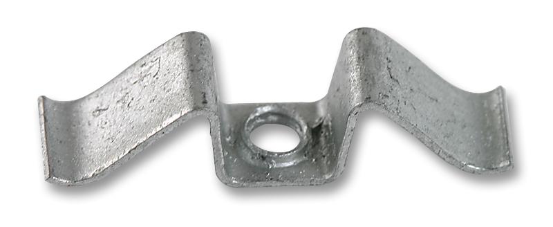Clip TO-218 prezzo per 10 Laird Technologies-TSC506-ZP 2 X