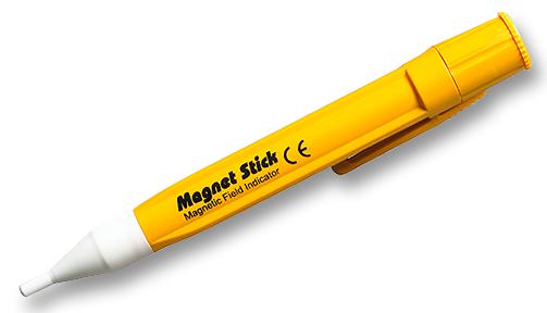 MAGNET STICK MT702 BP By SAGAB