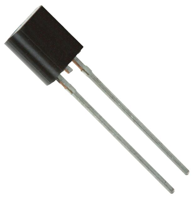 temperature sensor ic