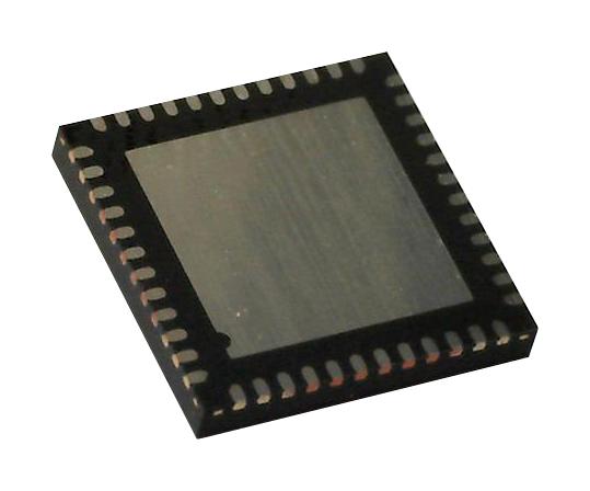 【楽ギフ_包装】 GE48VQFN-40.jpg ネットワークカード