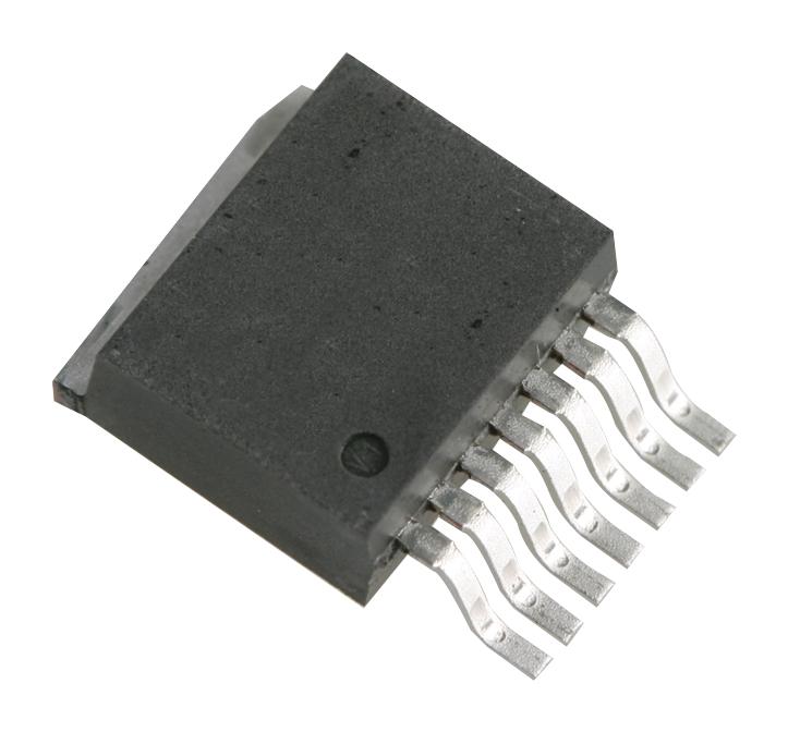 lt1513