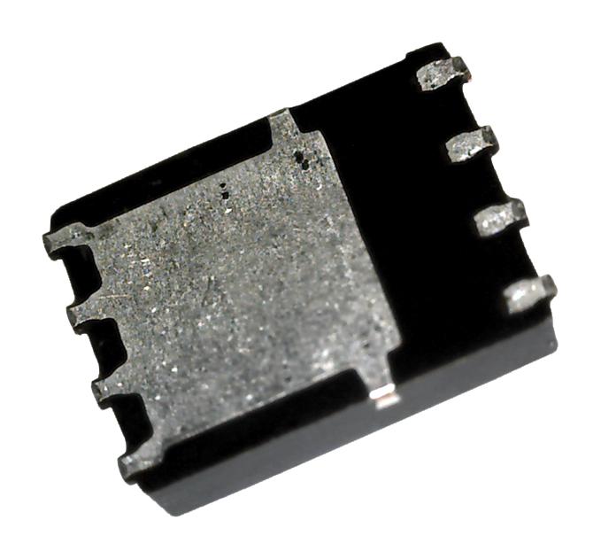 Power Mosfet N Channel 40 V 185 A 0 00136 Ohm Lfpak Surface Mount