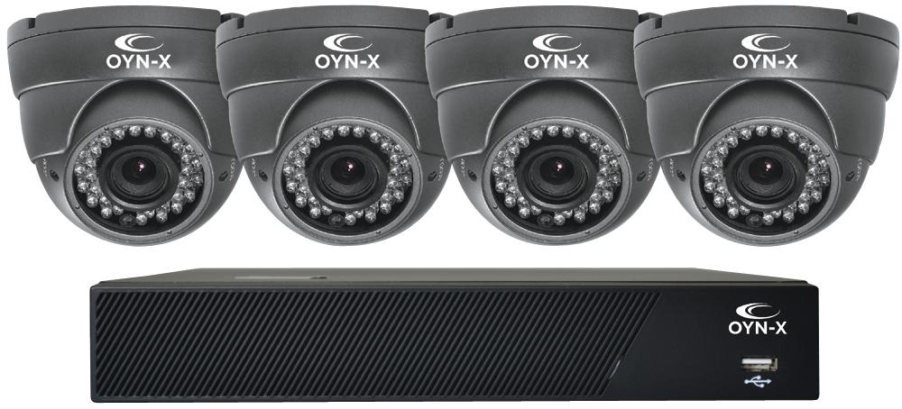 onyx cctv