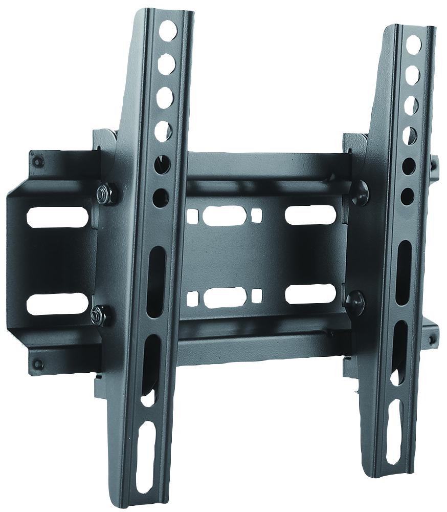 PS-FWT2342B - Pro Signal - Tilting TV Wall Mount - 23