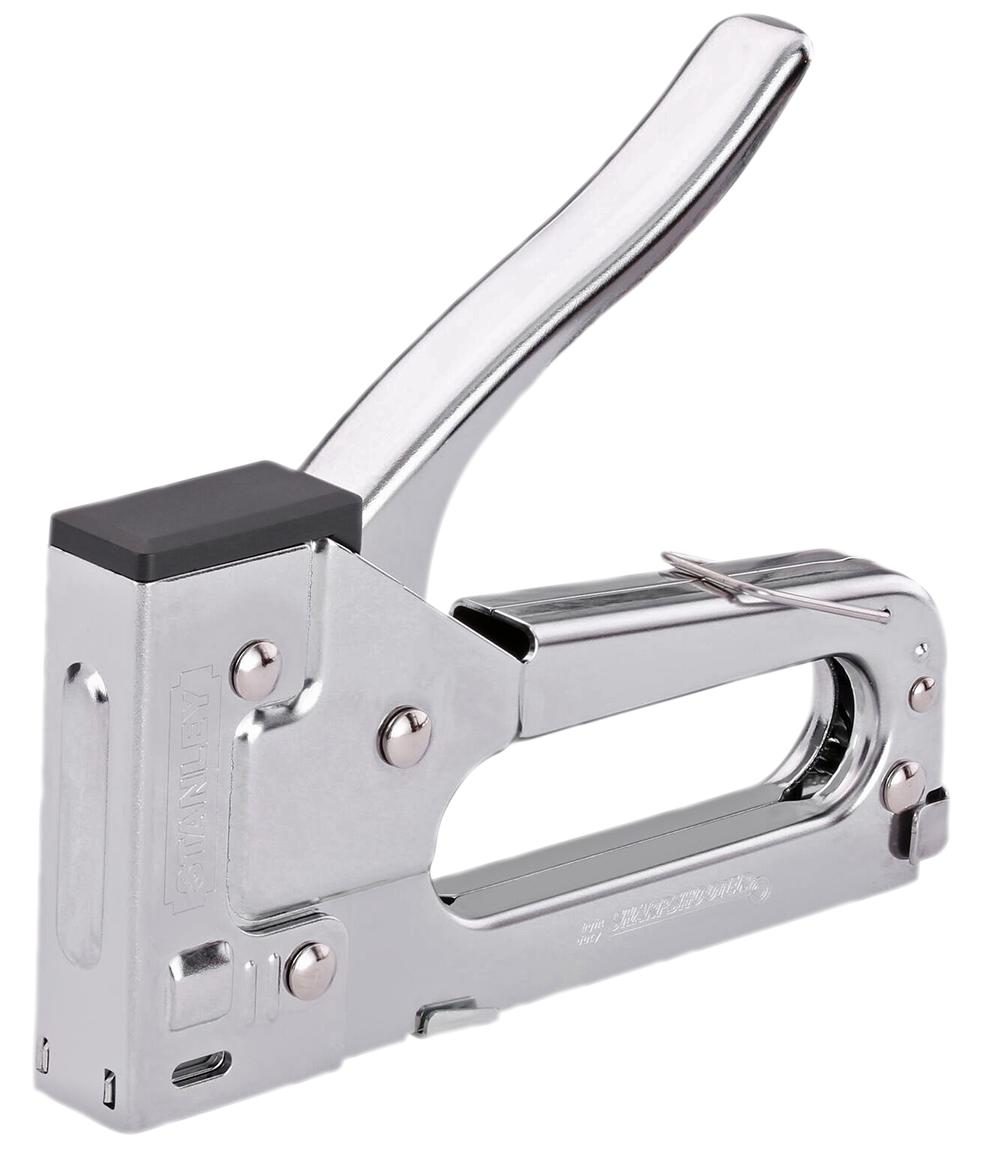 TR45 Light Duty Staple Gun