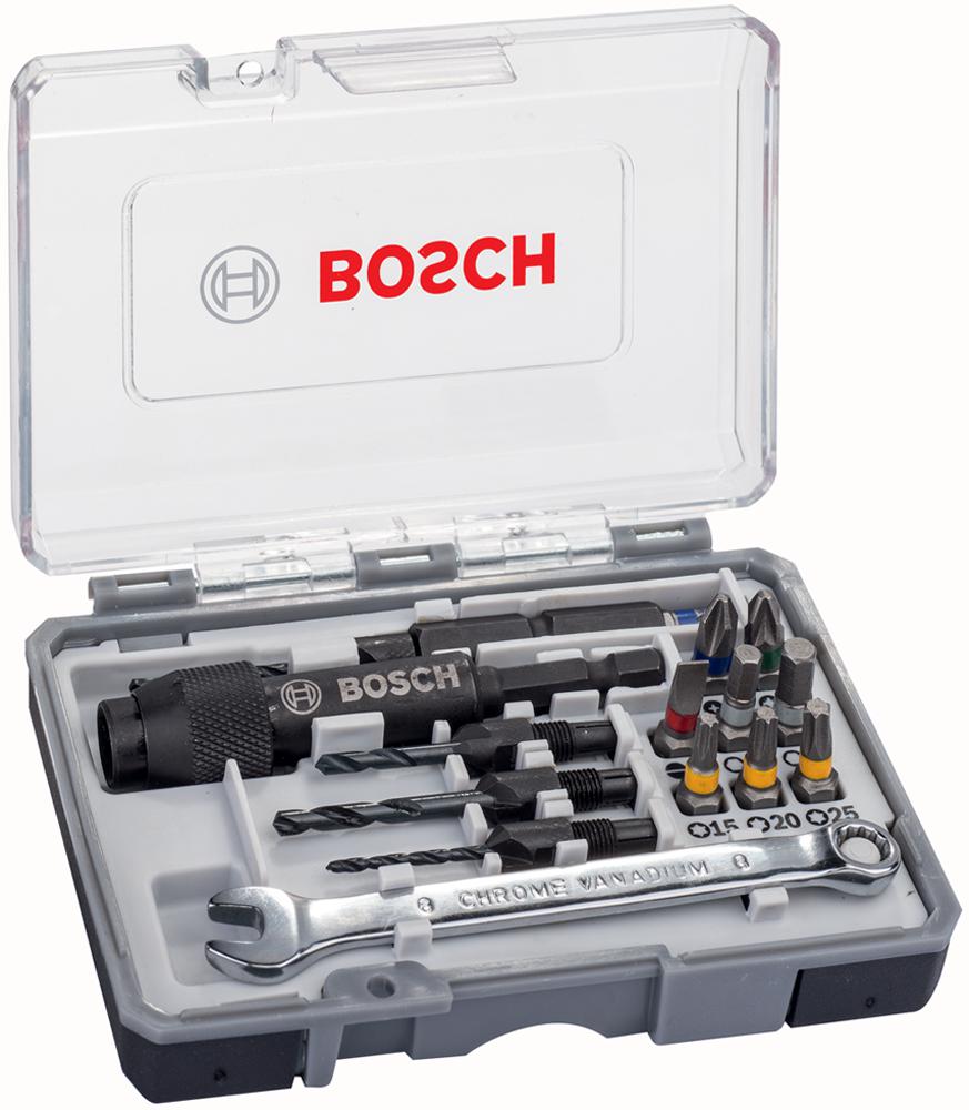 Countersink bosch discount