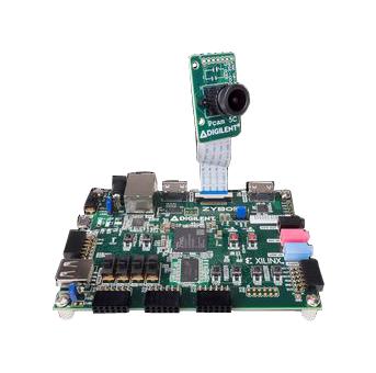 Dev Board 32bit Arm Cortex A9