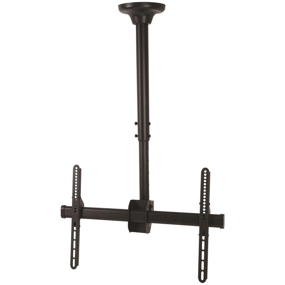 Ps Fcm50 64s Pro Signal Flat Ceiling Mount For Tvs 37 70