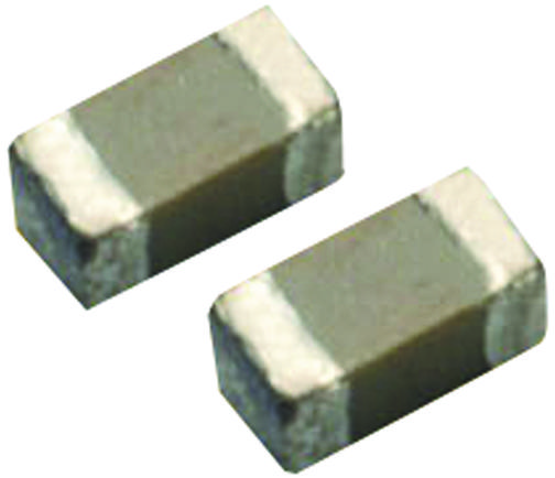 Lot of 8 AVX Ceramic Capacitor 0.1uF 50V X7R