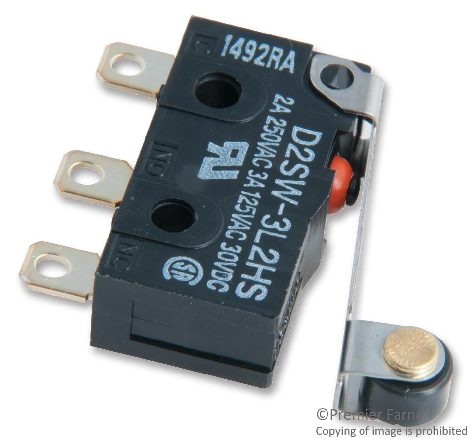 AP20-C3A1DNF Bimba NEW In Box Filter//Regulator Combination 3//8 NPT AP20C3A1DNF