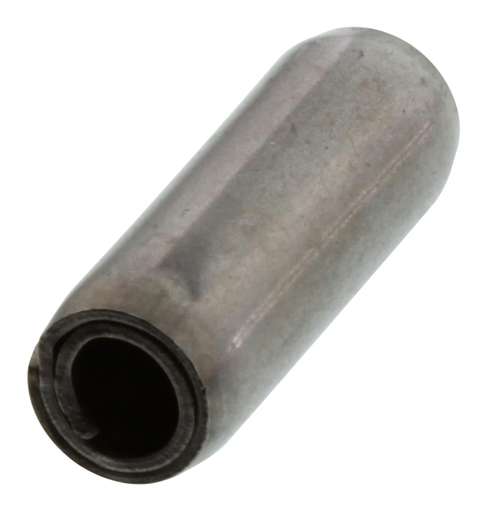 pp75