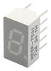 BROADCOM HDSP-7501