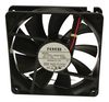 NMB TECHNOLOGIES 4710KL-05W-B50-E00