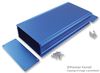 BOX ENCLOSURES B4-220BL