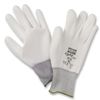 HONEYWELL NF15/8M