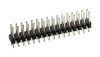 HARWIN M20-9980546
