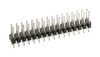 HARWIN M20-9983645