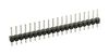 HARWIN M20-9992046