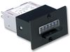 IVO F514.650AA9B
