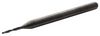 Twist / Jobber Drill Bits