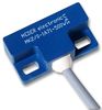 Reed Proximity Sensors