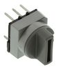 Rotary Switches