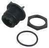 BULGIN LIMITED PX0413/02P/PC