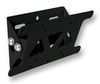 Cylinder Accessories, Mounts & Rod Clevis