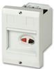 EATON MOELLER E-PKZ01
