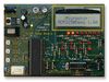 MICROCHIP MCP215XDM