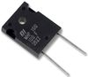 TT ELECTRONICS / BI TECHNOLOGIES MHP100100F