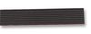 Ribbon Cable / Flat Cable