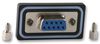 AMPHENOL LTW LTWDB-25PFFP-SL7001.