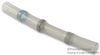 RAYCHEM - TE CONNECTIVITY B-155-3805