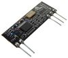 RF SOLUTIONS FM-RTFQ2-433R
