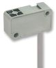 Inductive Proximity Sensors