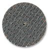 DREMEL 426.