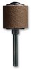 DREMEL 408.