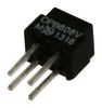 TT ELECTRONICS / OPTEK TECHNOLOGY OPB608V