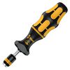 WERA 7441 ESD