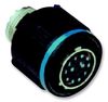 AMPHENOL INDUSTRIAL AL06UD13-8S-IP