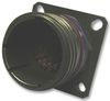 AMPHENOL LTD TVP00RW-11-35PN(W52)