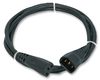 MULTICOMP PRO SH10200R