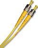 OPTRONICS STST09DYE5