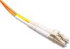 OPTRONICS LCLC09DYE2