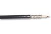 ALPHA WIRE 9058X BK005