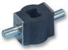 STOP-CHOC SCA15505-S42