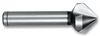 Countersink Drill Bits